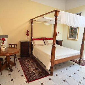 Double Kamer
